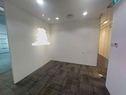 Suntec Tower Three (D1), Office #570955871